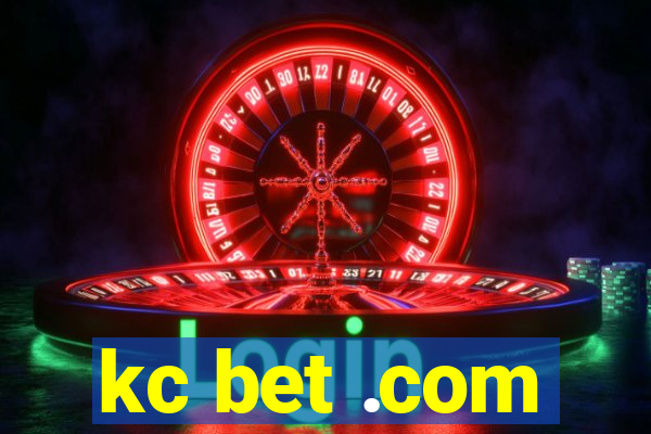 kc bet .com